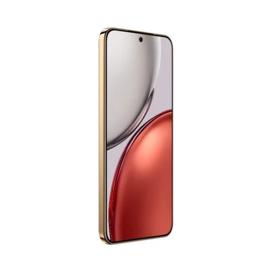 Honor X9D 5G Phone, 6.79 256GB 12GB – Brown